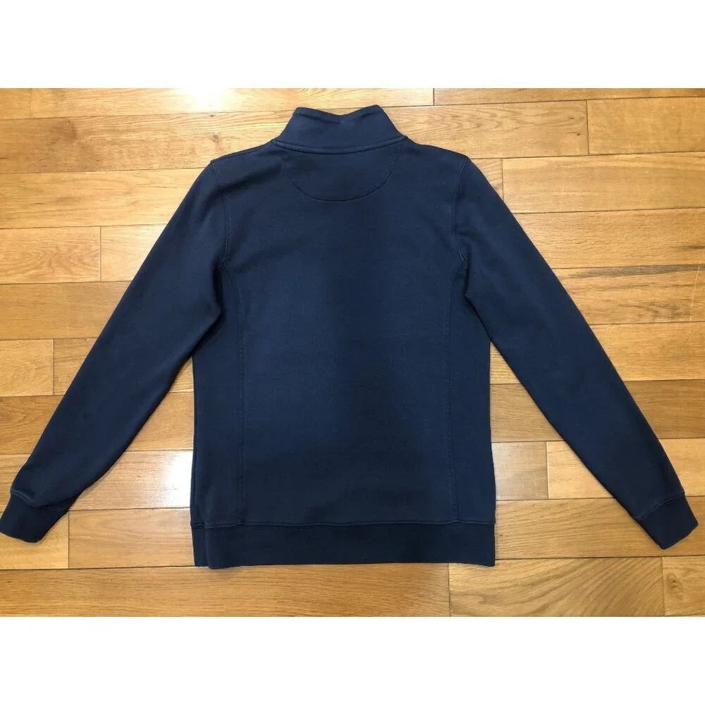 Vineyard Vines vines quality