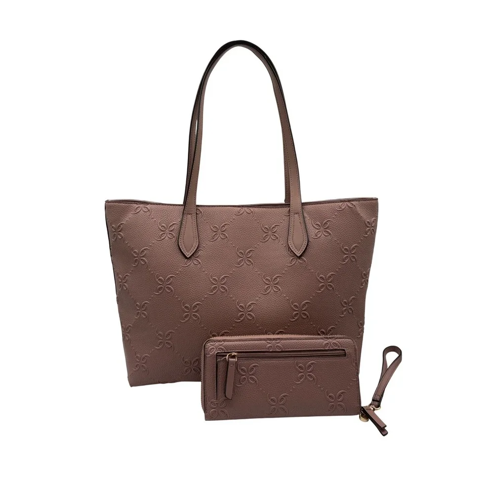 Nine West nine west
