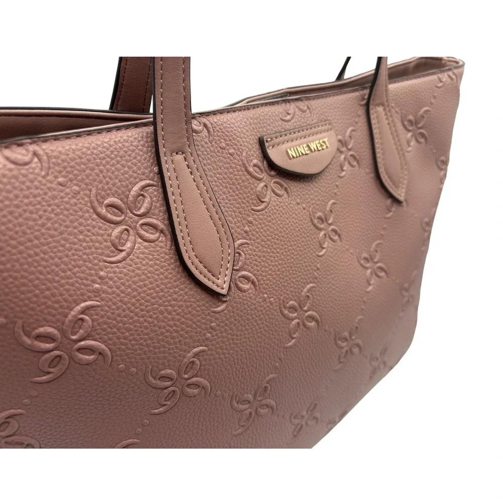 Nine West nine west