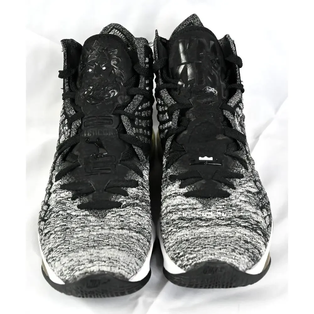 Jordan air xxxiv