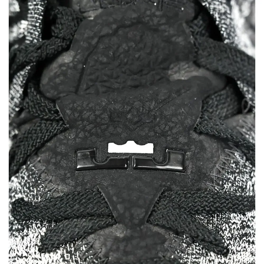 Jordan air xxxiv