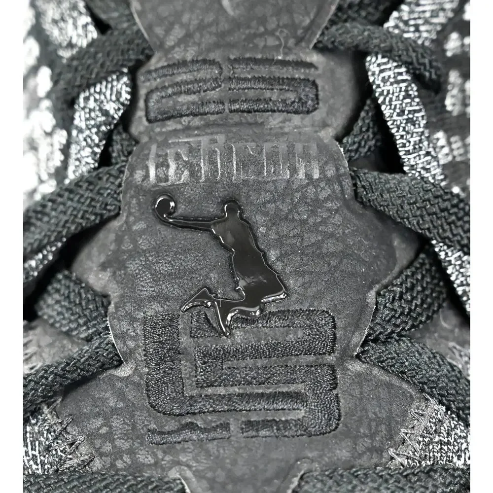 Jordan air xxxiv