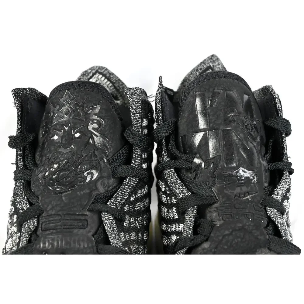Jordan air xxxiv