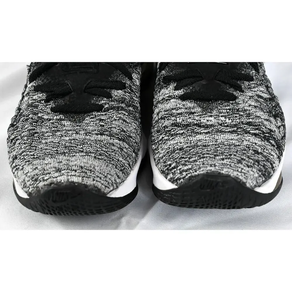 Jordan air xxxiv