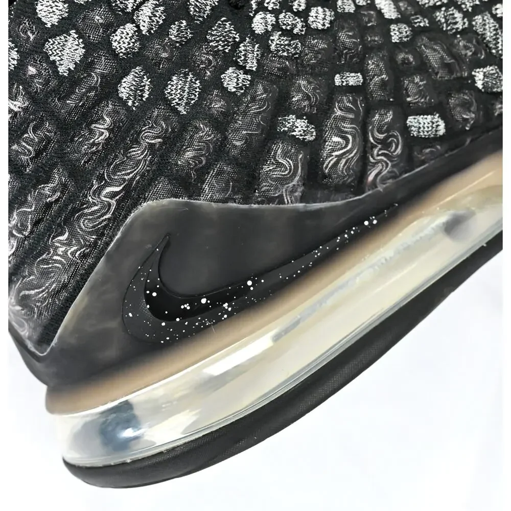 Jordan air xxxiv