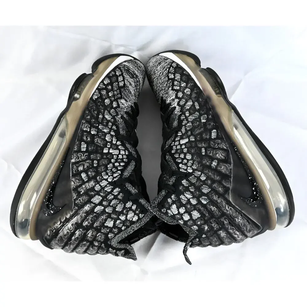 Jordan air xxxiv