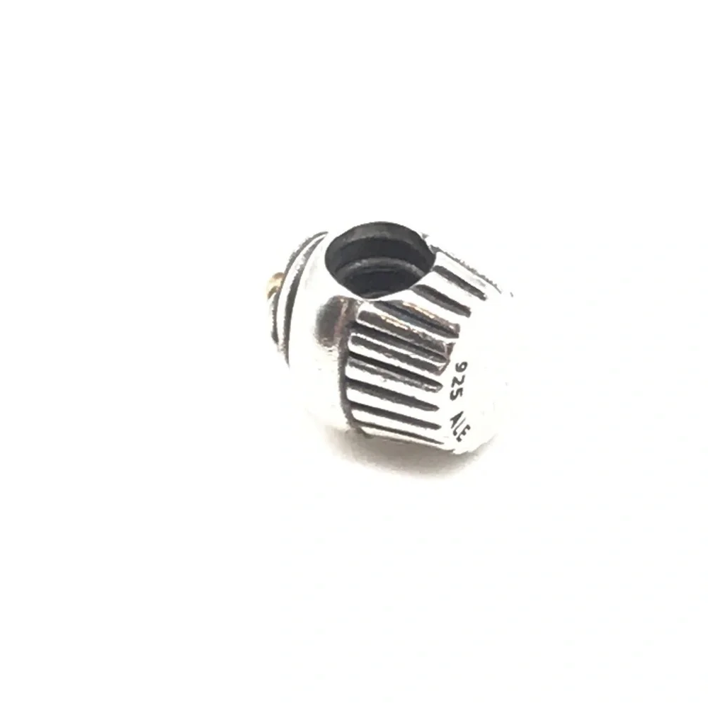 Pandora authentic 925