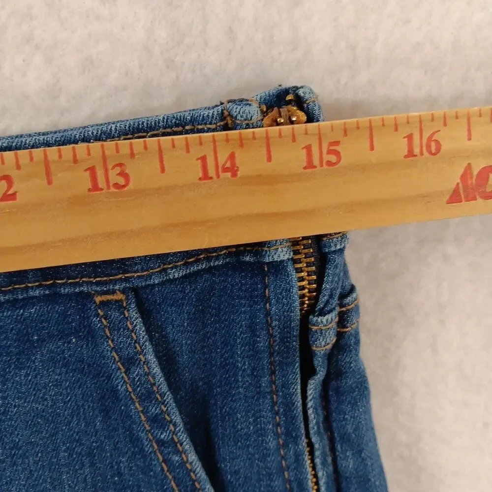 Levis pre owned