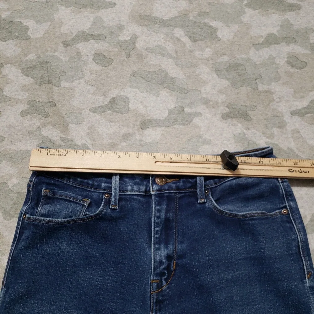 Levis item good