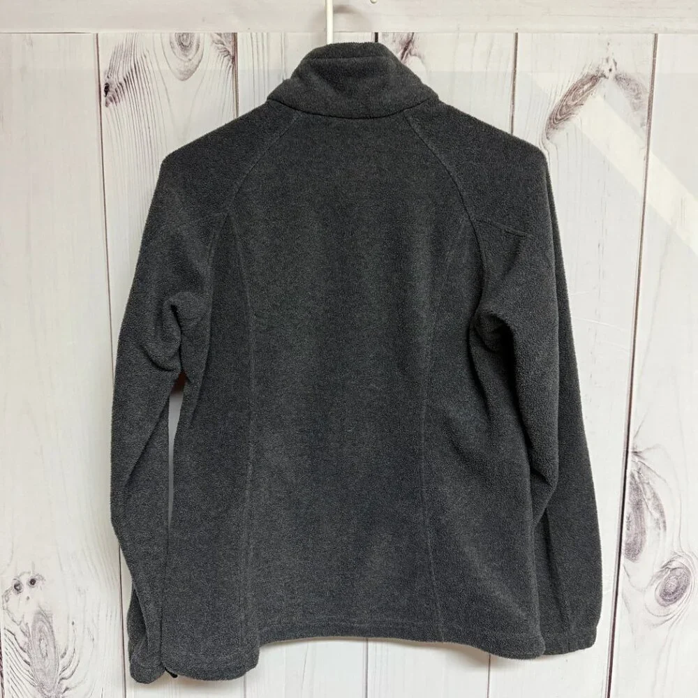 Columbia Sportswear Company cozy classic