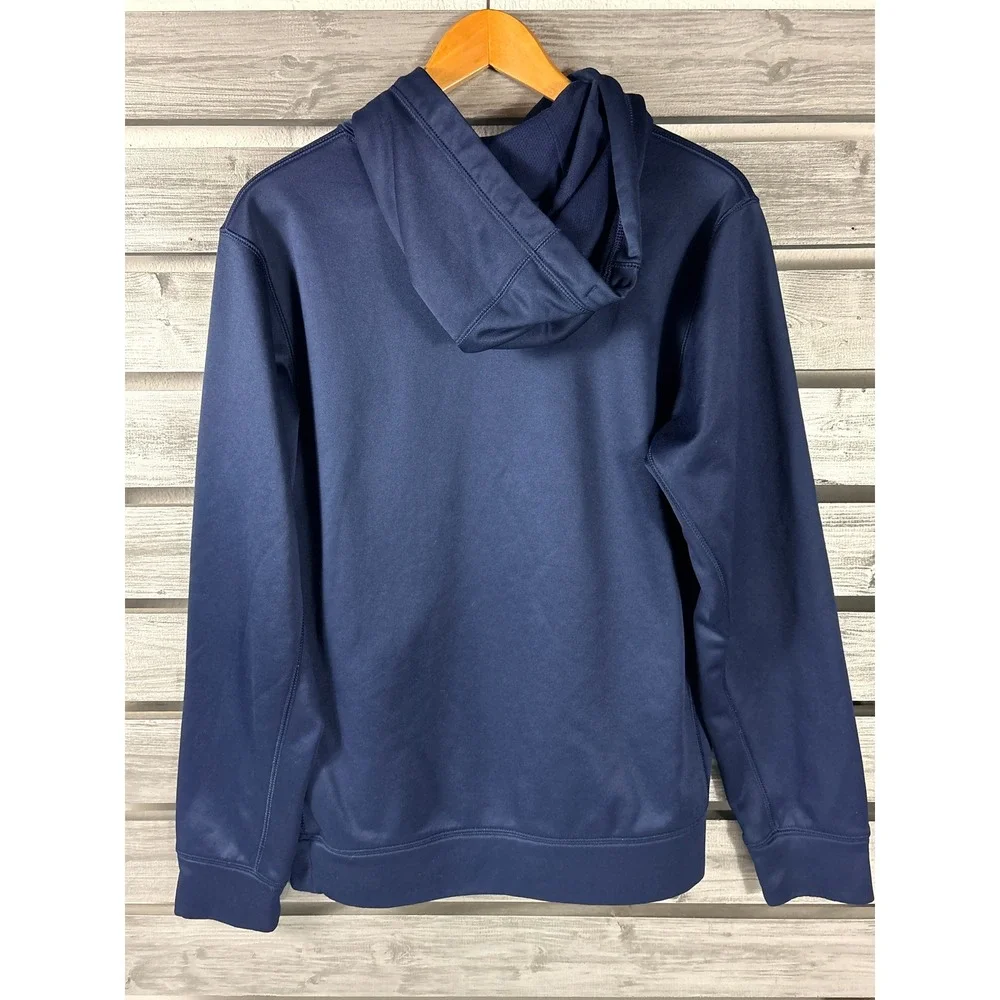 Nike therma fit