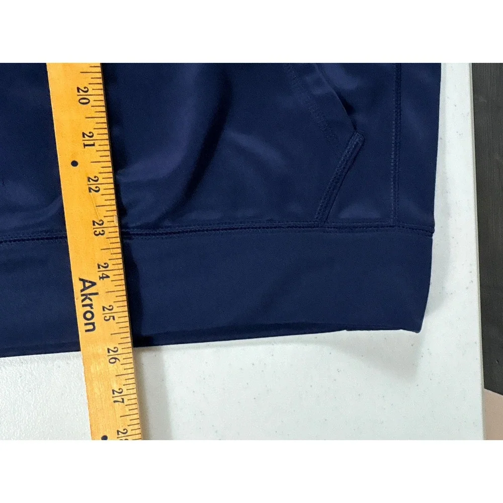 Nike therma fit