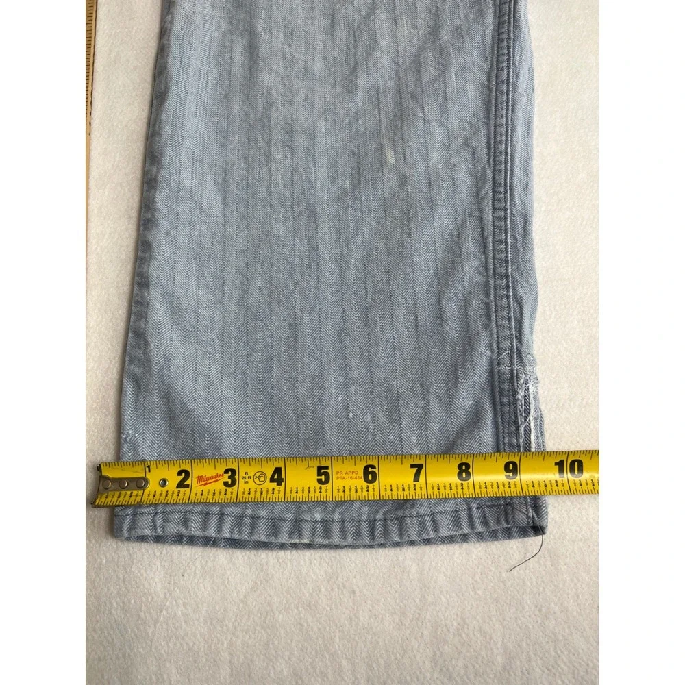 Dickies vintage coveralls
