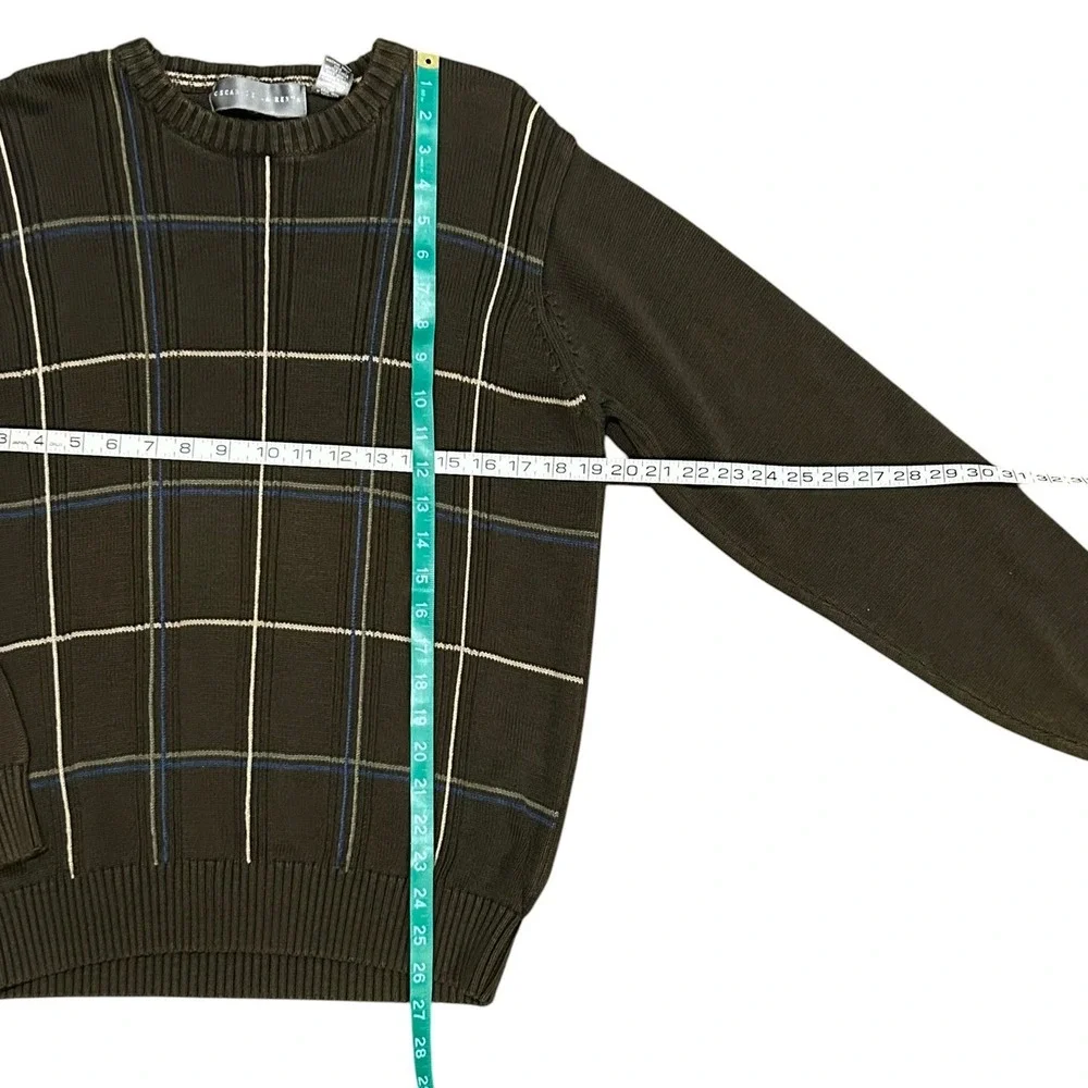 Oscar de la Renta vintage oscar