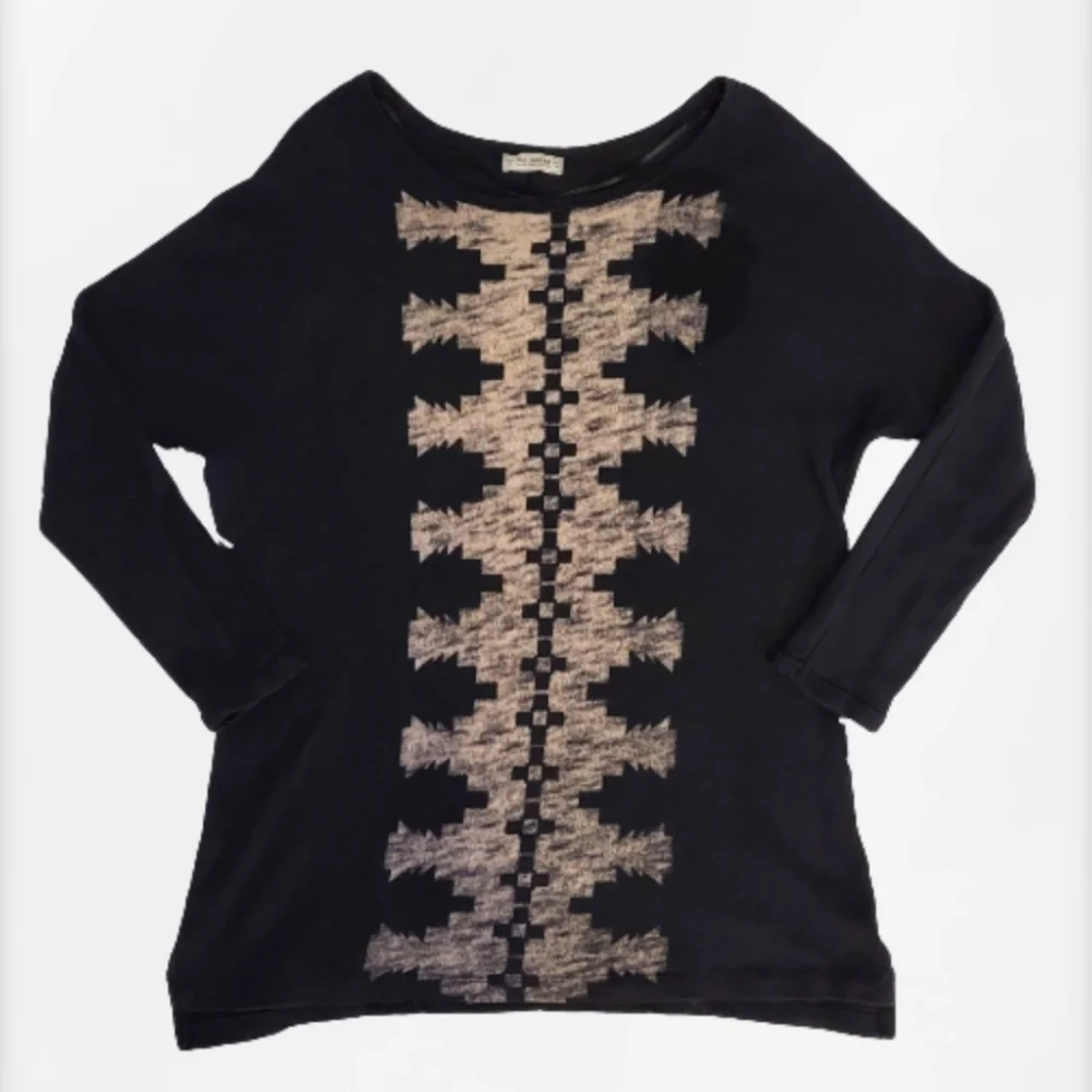 Pull&Bear women sweater