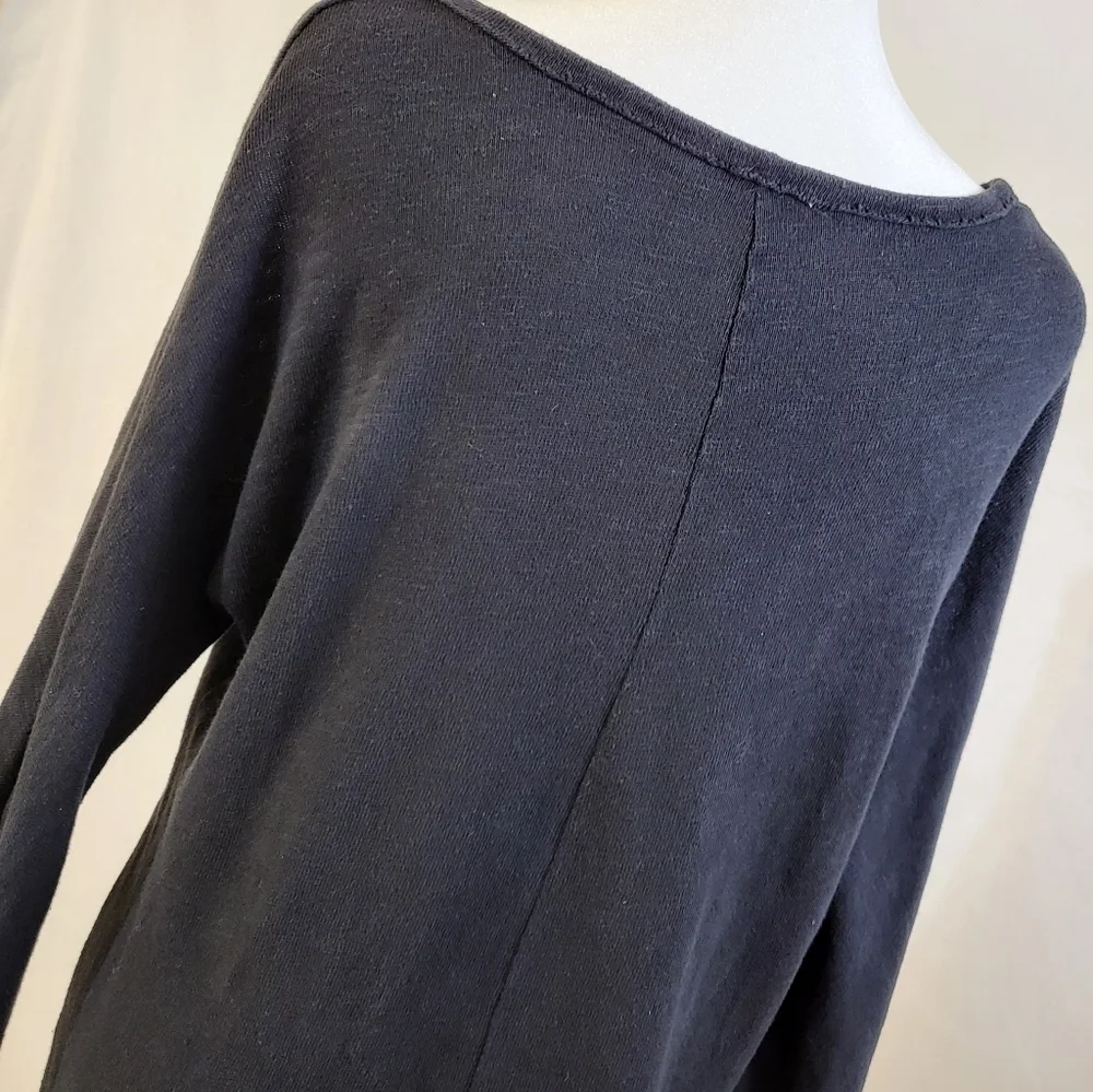 Pull&Bear women sweater