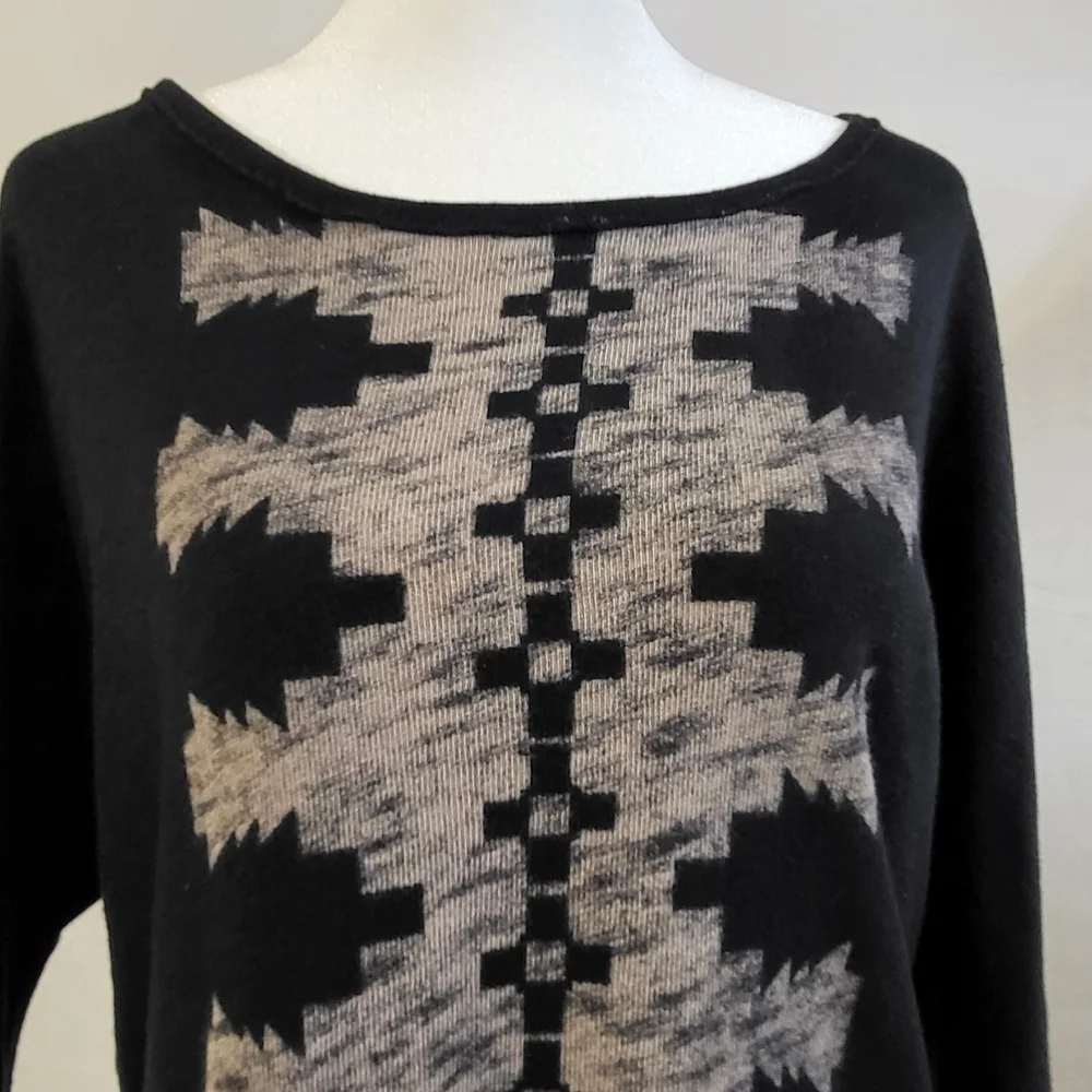 Pull&Bear women sweater
