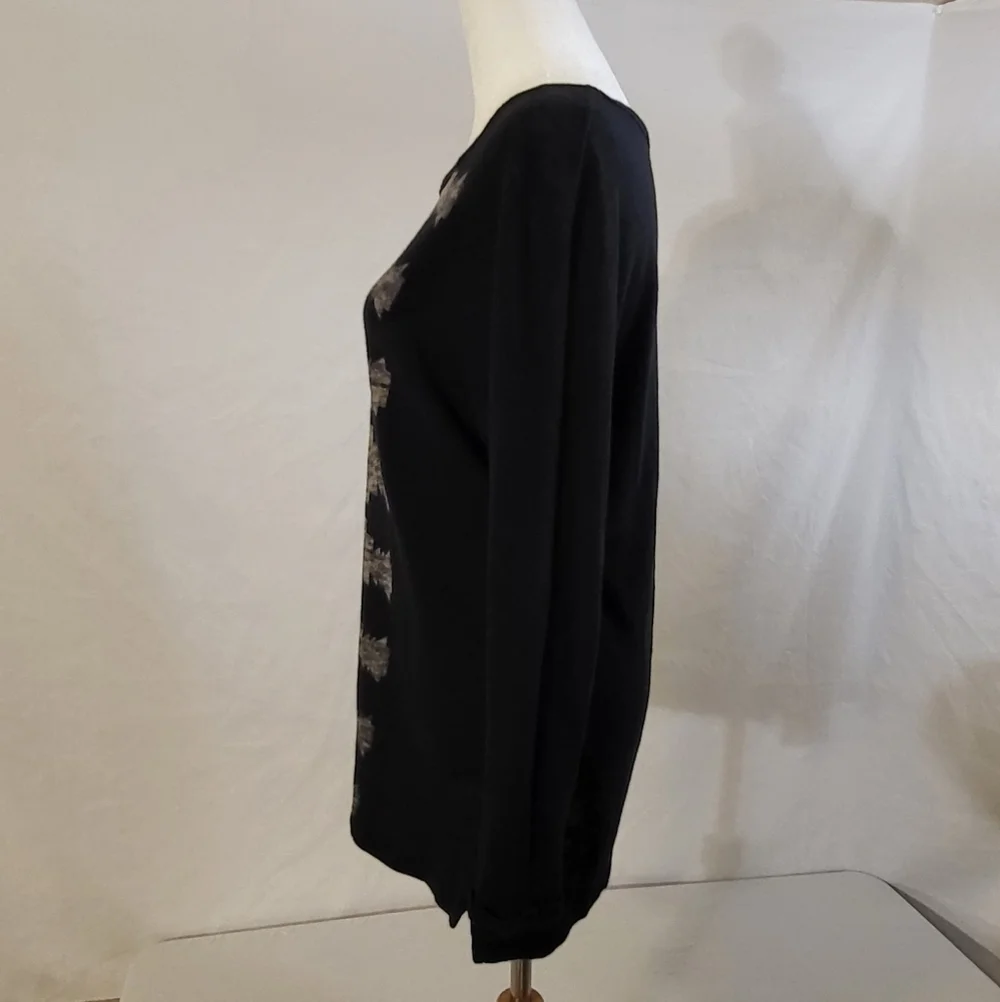 Pull&Bear women sweater