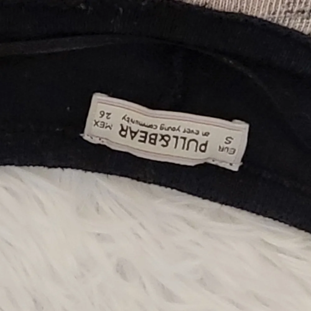 Pull&Bear women sweater