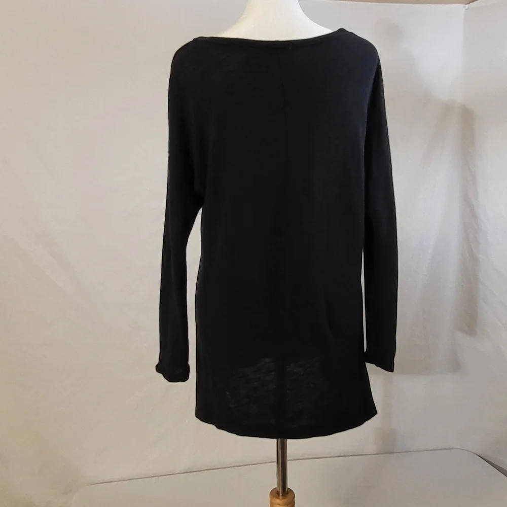 Pull&Bear women sweater