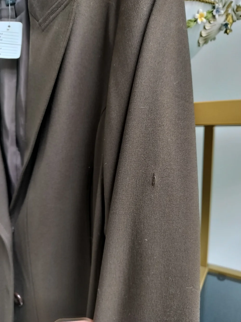 Lafayette 148 New York lafayette 148