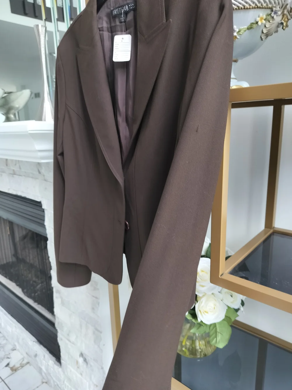 Lafayette 148 New York lafayette 148