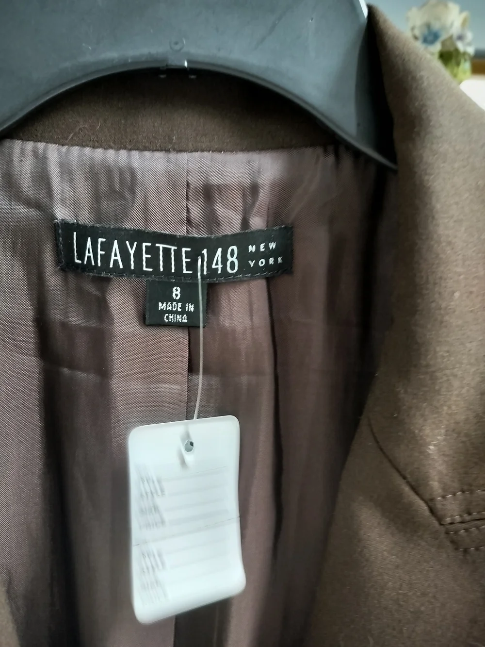 Lafayette 148 New York lafayette 148