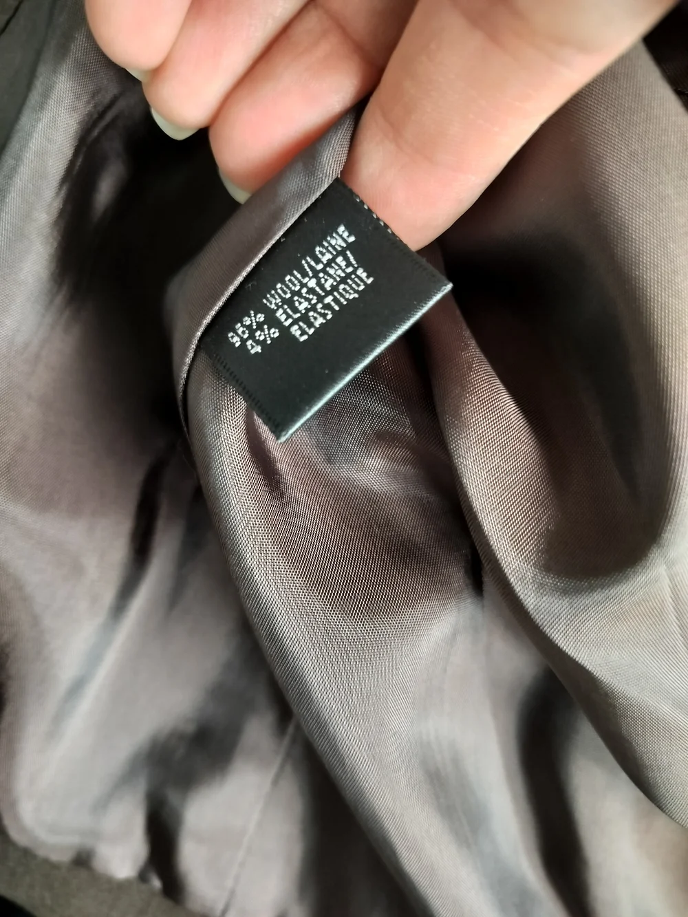 Lafayette 148 New York lafayette 148