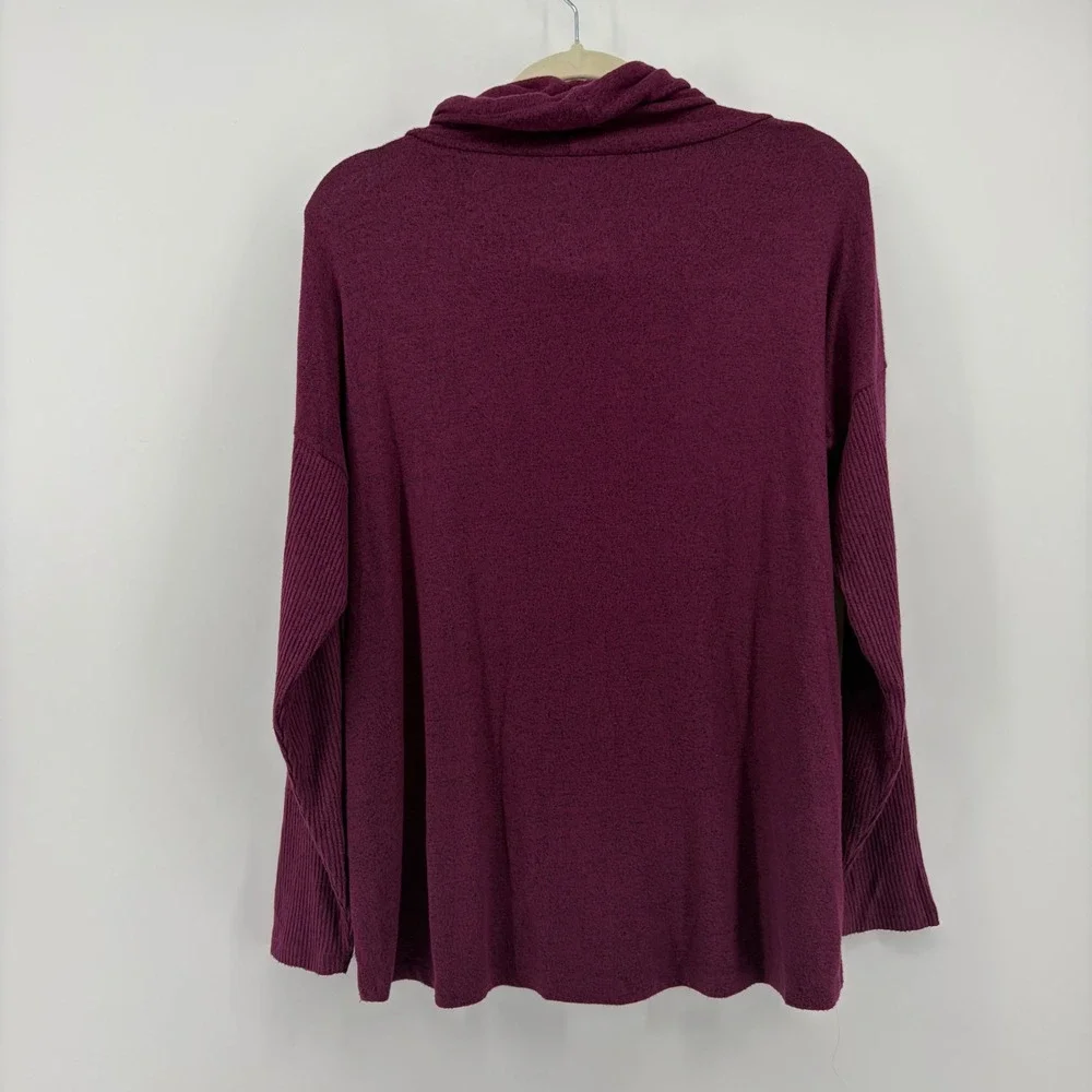 Style & Co. soft knit