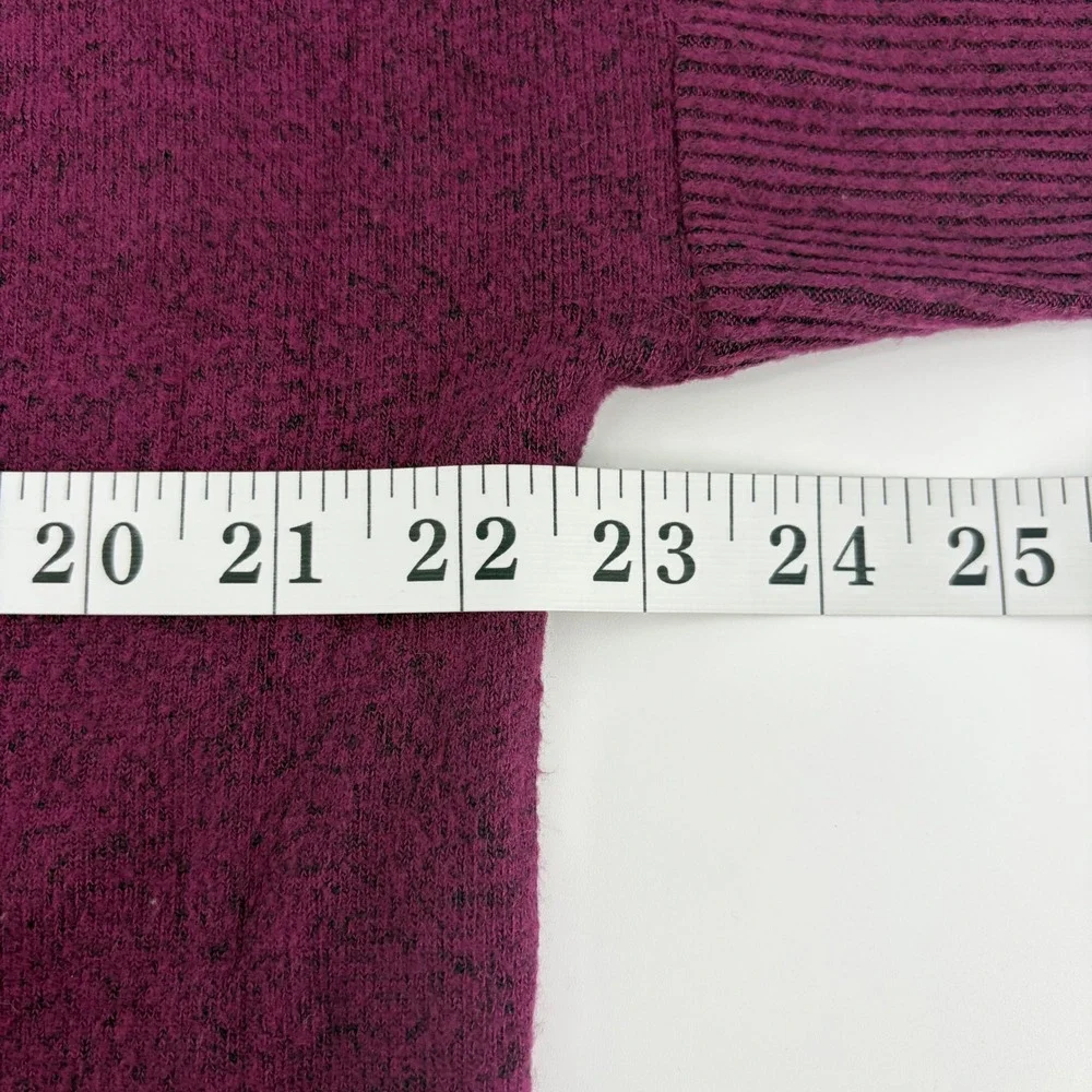 Style & Co. soft knit