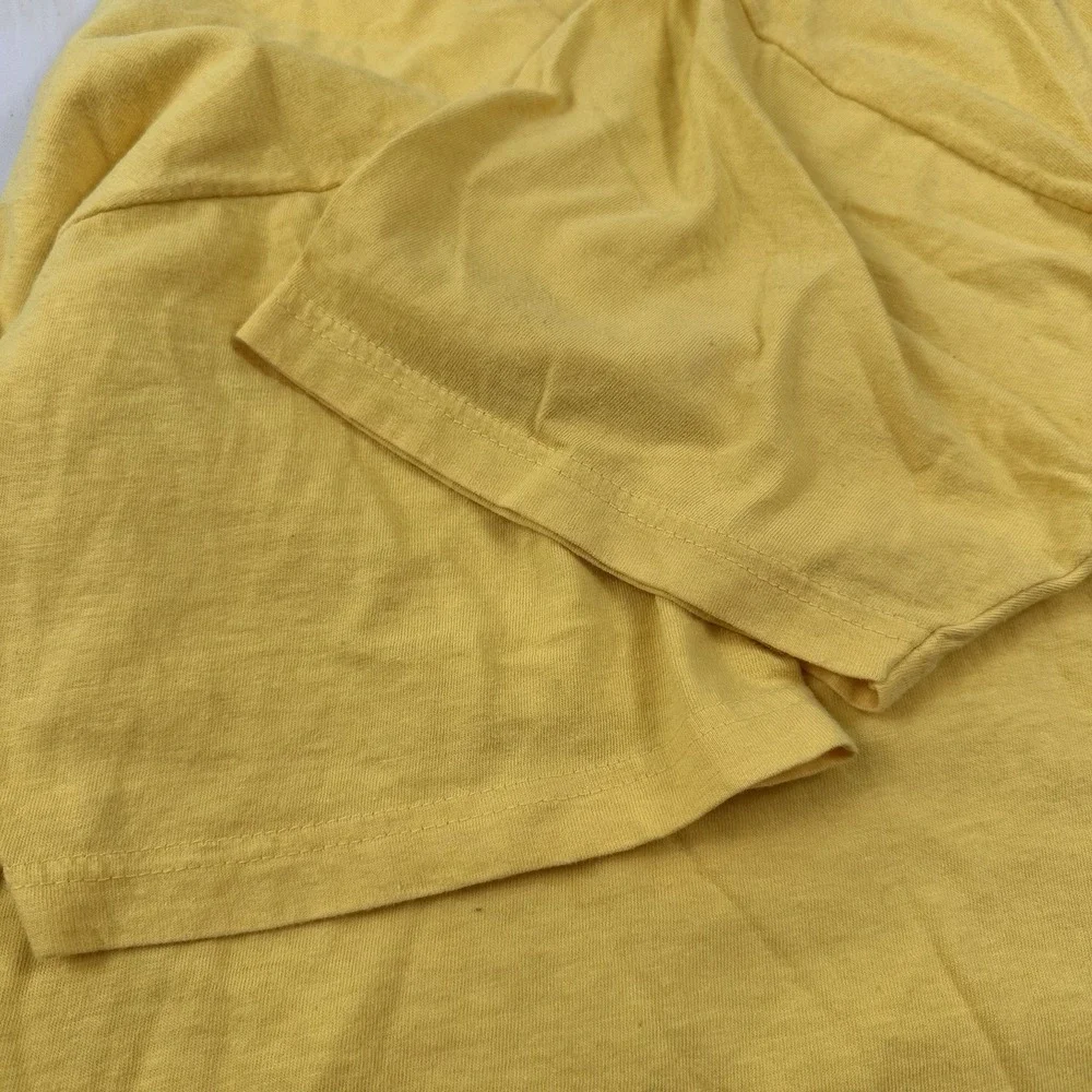 GENERRA product vintage