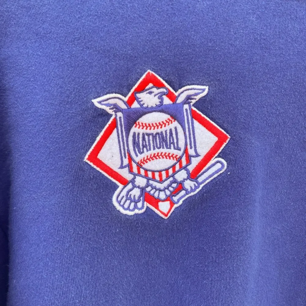 Mitchell & Ness dodgers mitchell