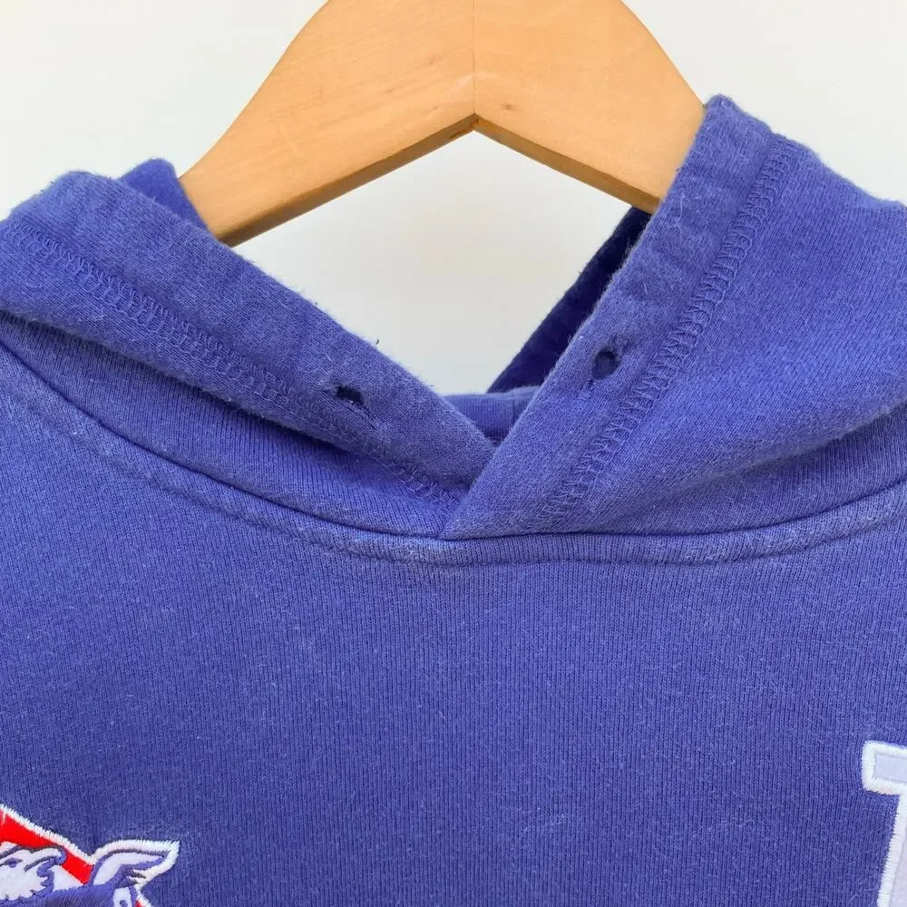 Mitchell & Ness dodgers mitchell