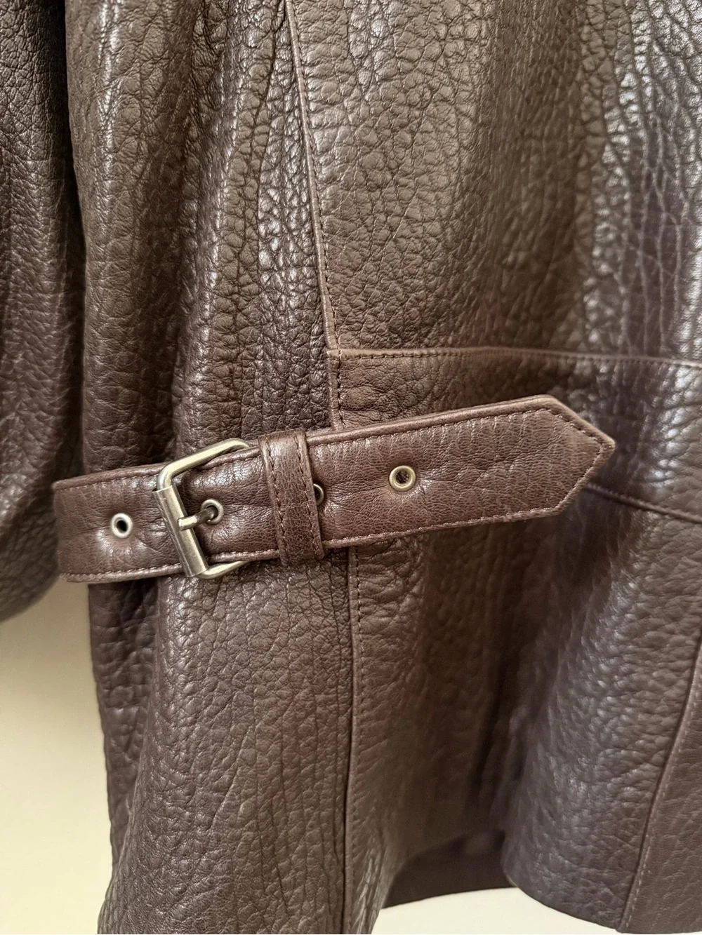 Ducie brand new