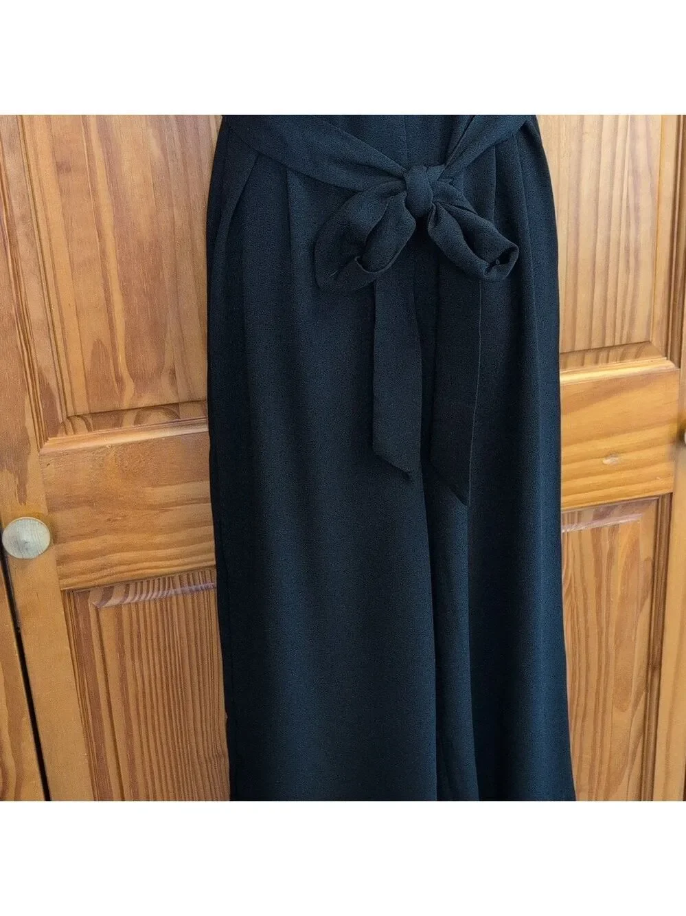 Mud Pie 97% polyester
