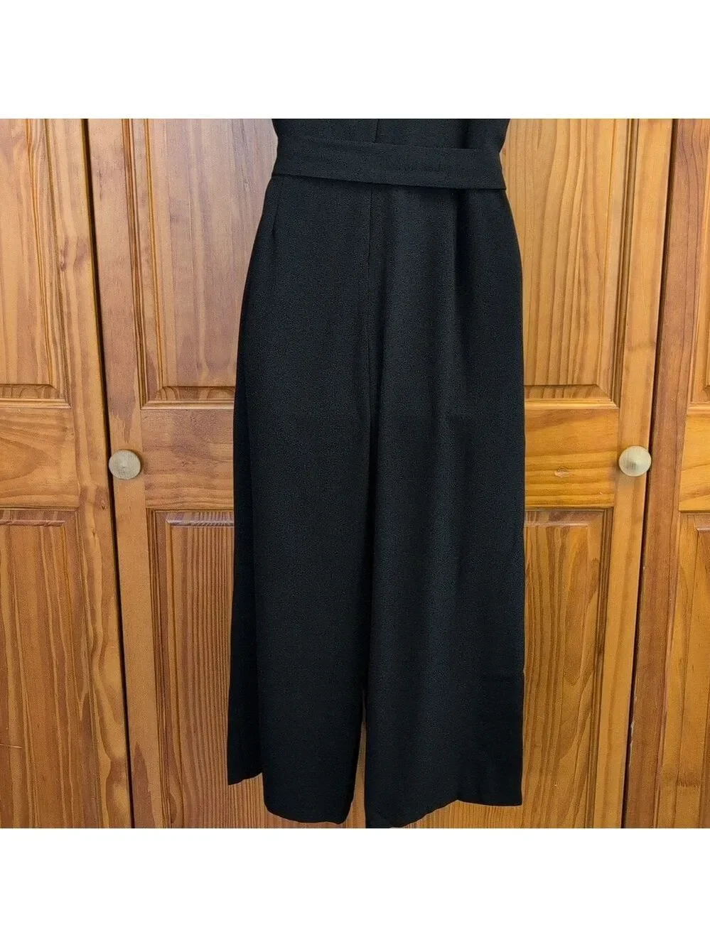 Mud Pie 97% polyester