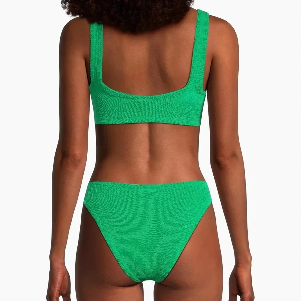 Hunza G hunza bikini