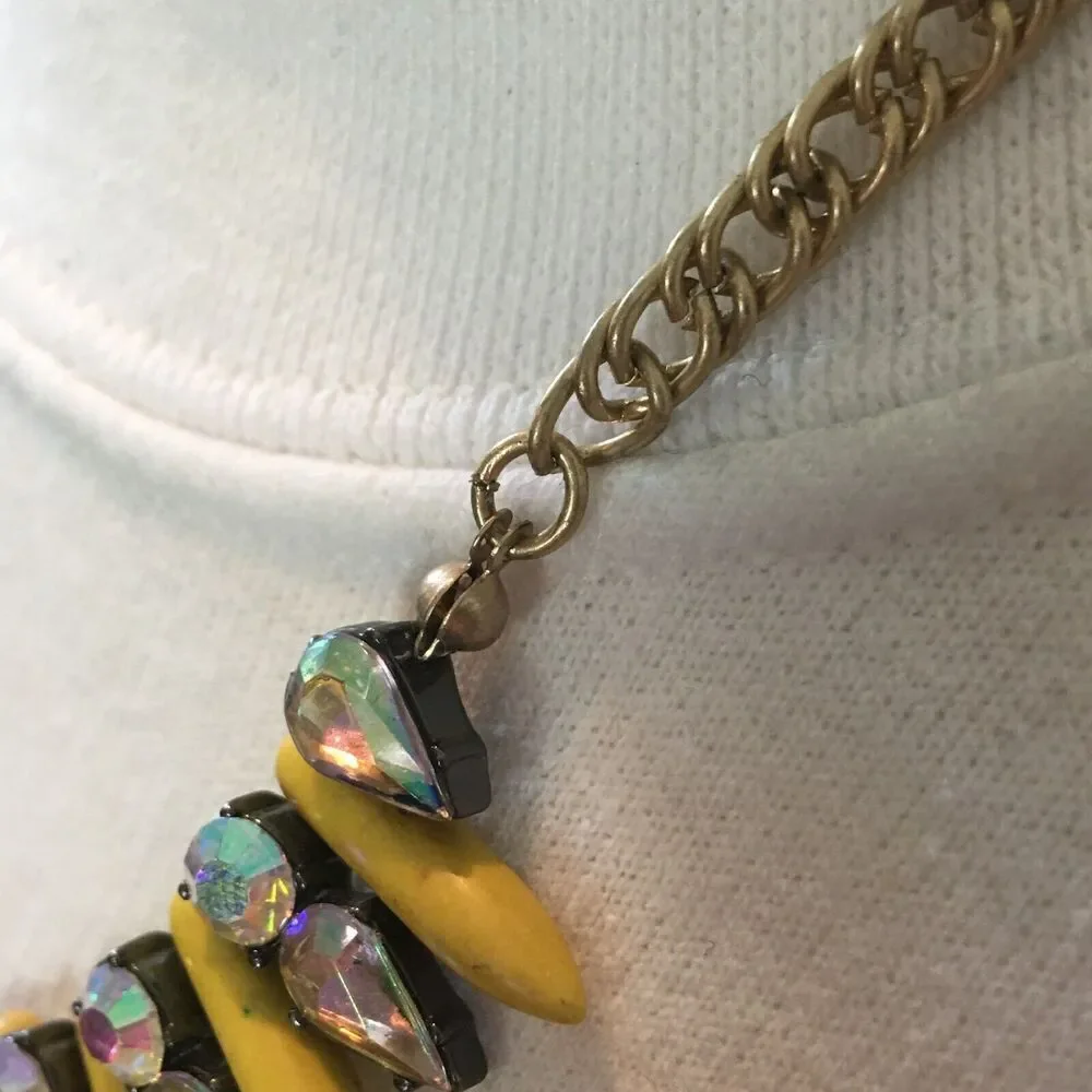 N/A gold plated