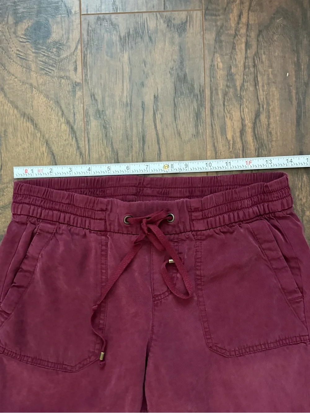 Old Navy old navy