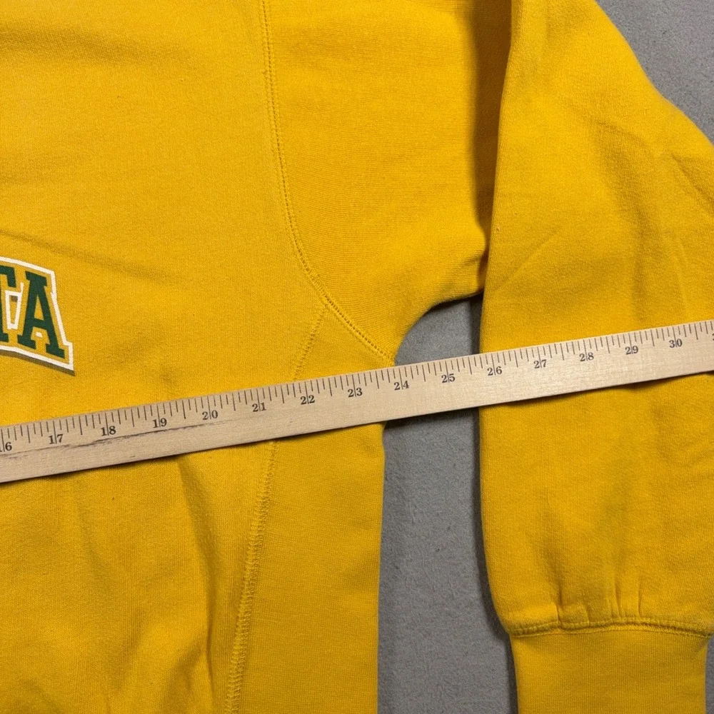 J. America america north