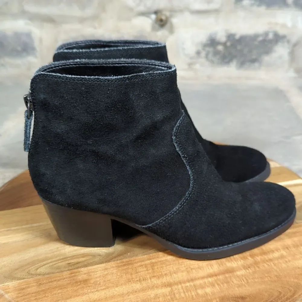 Nine West nine west