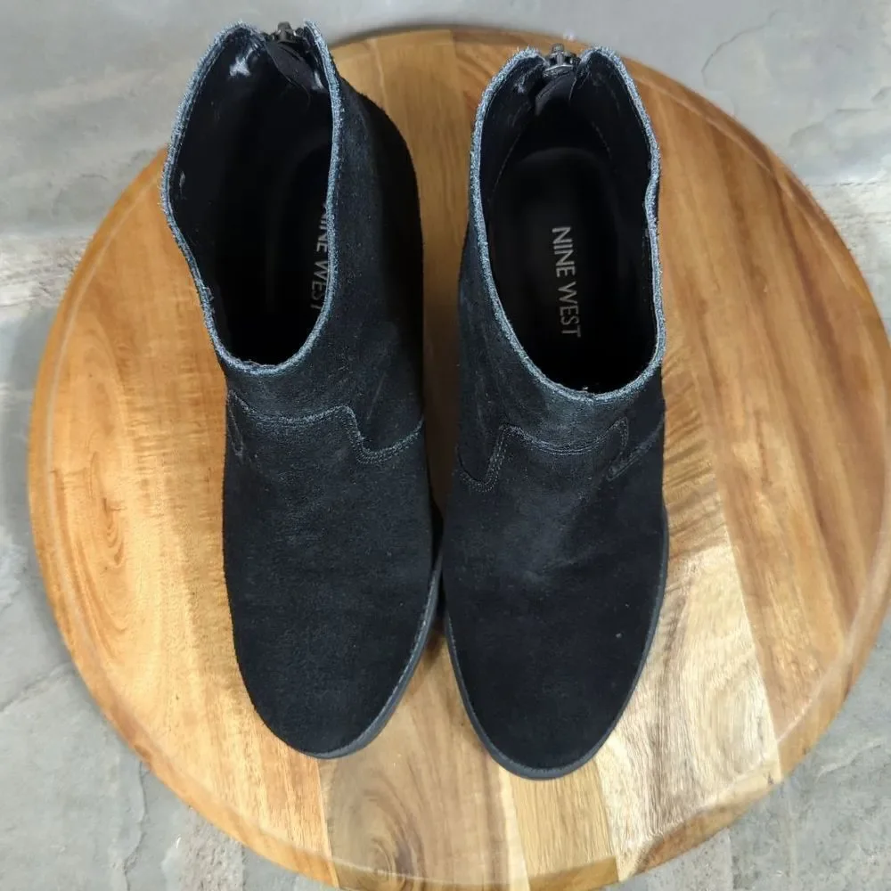 Nine West nine west