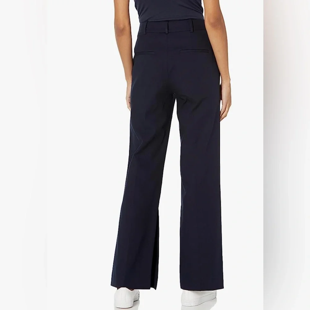 Rebecca Taylor side seam