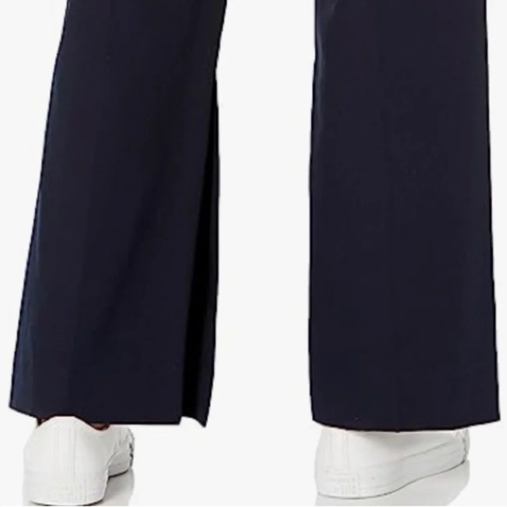 Rebecca Taylor side seam