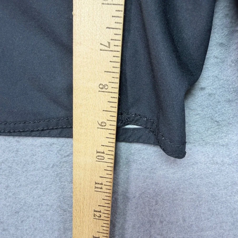 Tormenter board shorts