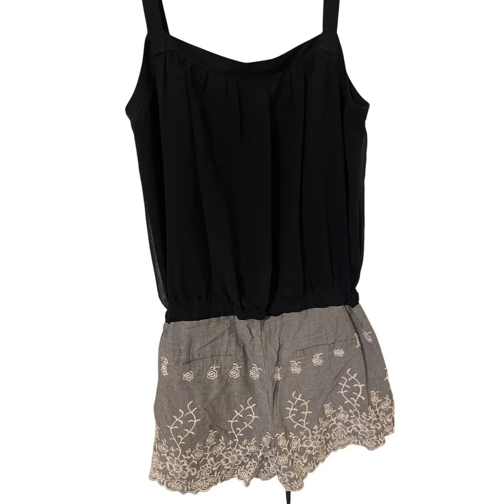 RACHEL Rachel Roy thank womens