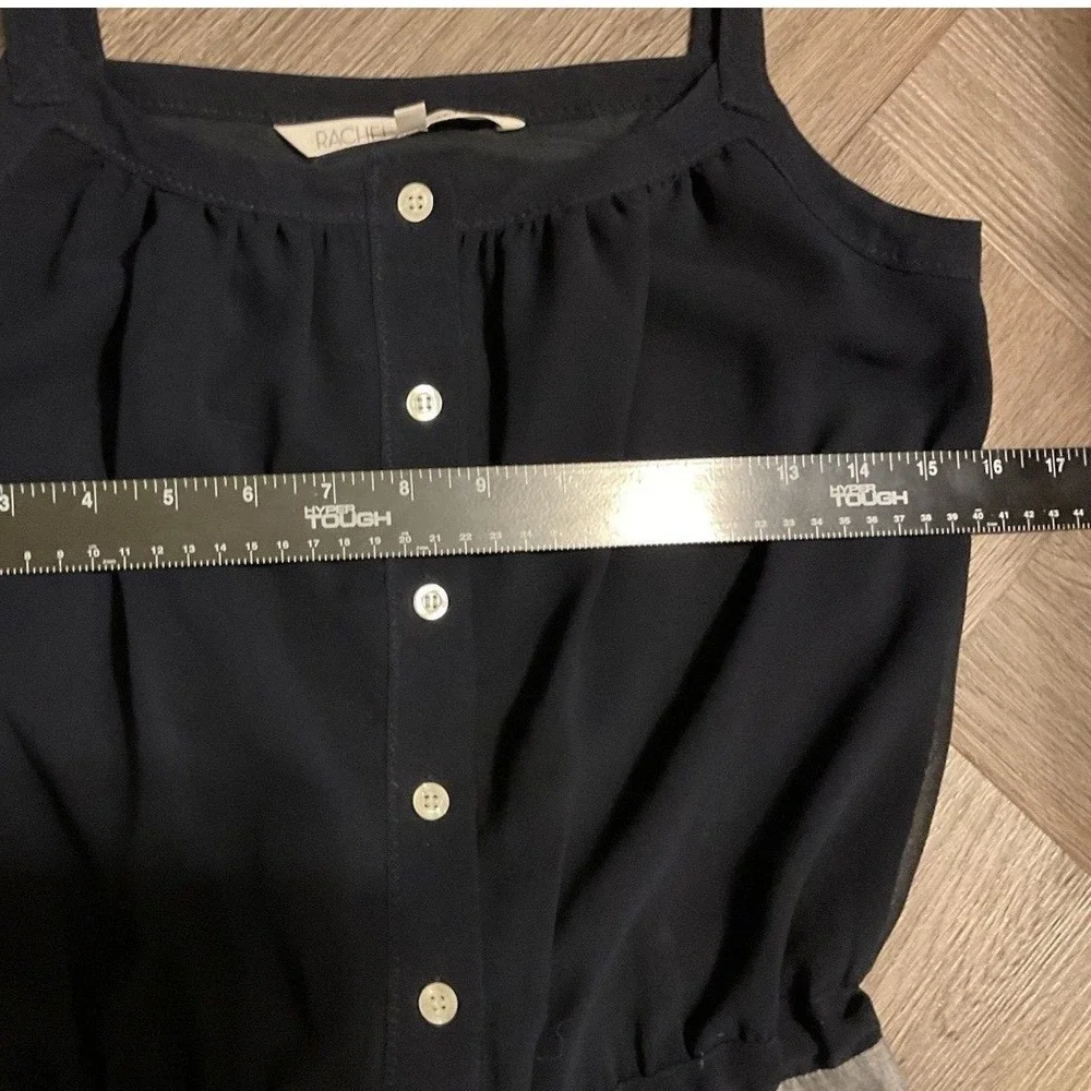 RACHEL Rachel Roy roy blouson soft