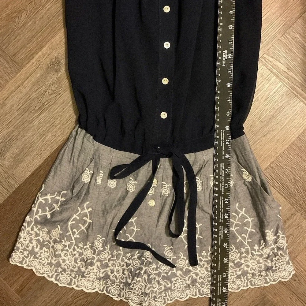 RACHEL Rachel Roy casual *button