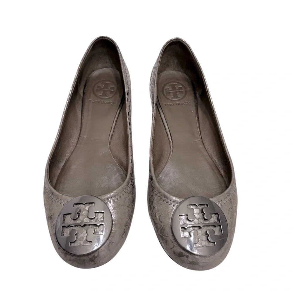 Tory Burch tory burch
