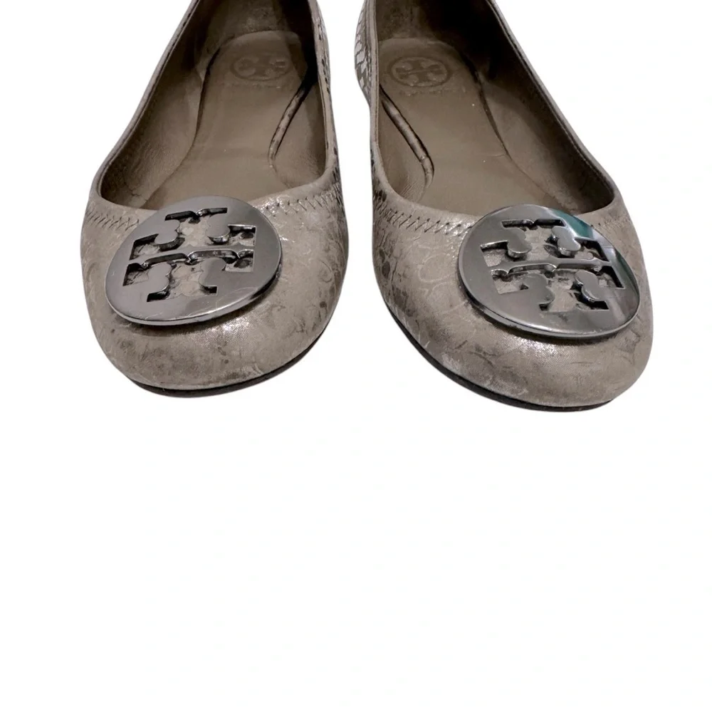 Tory Burch tory burch